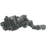 URO Parts 06E103547AK Crankcase Vent Valve