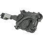 URO Parts 06E103547P Crankcase Vent Valve