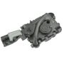 URO Parts 06E103547P Crankcase Vent Valve