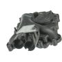 URO Parts 06E103547P Crankcase Vent Valve