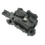 URO Parts 06E103547P Crankcase Vent Valve