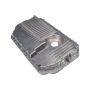 URO Parts 06E103604G Engine Oil Pan