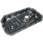 URO Parts 06E103604K Engine Oil Pan