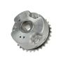 URO Parts 06E109083Q Variable Valve Timing (VVT) Sprocket