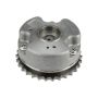 URO Parts 06E109083Q Variable Valve Timing (VVT) Sprocket