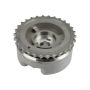 URO Parts 06E109083Q Variable Valve Timing (VVT) Sprocket