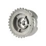 URO Parts 06E109083Q Variable Valve Timing (VVT) Sprocket