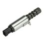 URO Parts 06E109257P Variable Valve Timing (VVT) Solenoid