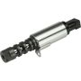 URO Parts 06E109257P Variable Valve Timing (VVT) Solenoid