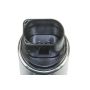 URO Parts 06E109257P Variable Valve Timing (VVT) Solenoid