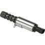 URO Parts 06E109257P Variable Valve Timing (VVT) Solenoid