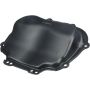 URO Parts 06E109285H Timing Cover