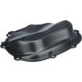 URO Parts 06E109285H Timing Cover