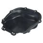 URO Parts 06E109285H Timing Cover
