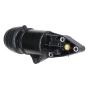 URO Parts 06E115405K Oil Filter Housing