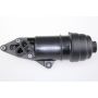 URO Parts 06E115405K Oil Filter Housing
