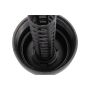 URO Parts 06E115433 Oil Filter Housing