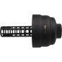 URO Parts 06E115433 Oil Filter Housing