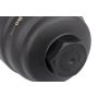 URO Parts 06E115433 Oil Filter Housing