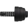 URO Parts 06E115433 Oil Filter Housing