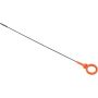 URO Parts 06E115611H Oil Dipstick