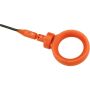 URO Parts 06E115611H Oil Dipstick