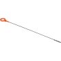 URO Parts 06E115611H Oil Dipstick