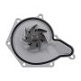 URO Parts 06E121018A Water Pump w/Gasket