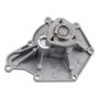 URO Parts 06E121018A Water Pump w/Gasket
