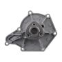URO Parts 06E121018A Water Pump w/Gasket