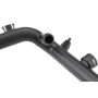URO Parts 06E121045J Coolant Pipe