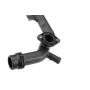 URO Parts 06E121045J Coolant Pipe