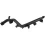 URO Parts 06E121045J Coolant Pipe