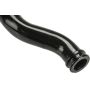 URO Parts 06E121065NPRM Heater Pipe