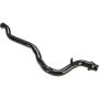URO Parts 06E121065NPRM Heater Pipe