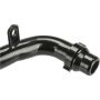 URO Parts 06E121065NPRM Heater Pipe