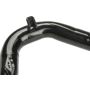 URO Parts 06E121065NPRM Heater Pipe