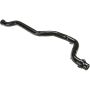 URO Parts 06E121065NPRM Heater Pipe