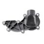 URO Parts 06E121111AL Thermostat Assembly