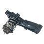URO Parts 06E121111AT Thermostat Assembly