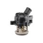 URO Parts 06E121111M Thermostat Assembly