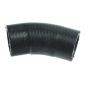 URO Parts 06E121445B Coolant Hose