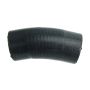 URO Parts 06E121445B Coolant Hose