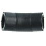 URO Parts 06E121445B Coolant Hose