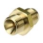 URO Parts 06E127065G Fuel Pump Fitting