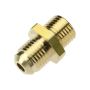 URO Parts 06E127065G Fuel Pump Fitting
