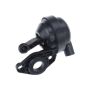 URO Parts 06E133110AS Intake Manifold Actuator Repair Kit