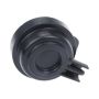 URO Parts 06E133110AS Intake Manifold Actuator Repair Kit