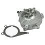 URO Parts 06E145100R Vacuum Pump