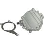 URO Parts 06E145100R Vacuum Pump